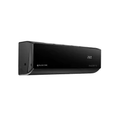 Aire Split Inverter 3400 Watts Black Wifi Connect ESI12T82FM Electra en internet