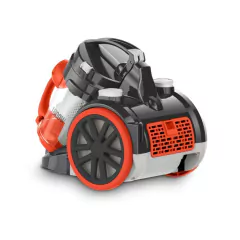 Aspiradora Sin Bolsa 1800 Watts 2.5 Lts AS-4224 Ultracomb en internet