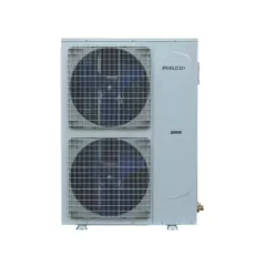 Aire Piso Techo 18000 Frigorías F/C Inverter PHPTINH6TRHC5 Philco en internet