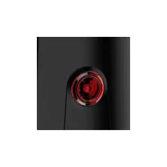 Cafetera Automática 1,8 Lts 900 Wattts CA-7115 Yelmo en internet