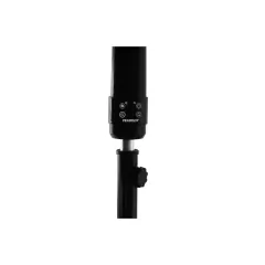 Ventilador De Pie Brisador 16" PE-VPDC1625N Peabody en internet