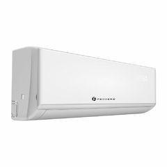 Aire Split 3200 Watts Frio Calor Fedders FSF12TC1W en internet