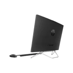 Pc All In One 24" Core I5 + RAM 8GB + SSD 512 GB 83A74LA HP - DISMAR