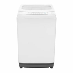 Lavarropas Carga Superior 7,5 Kgs 680 RPM Blanco Le07s10 Enova - comprar online