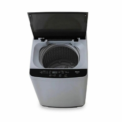 Lavarropas Carga Superior 6 Kgs Blanco PHCS802B2 Philco - tienda online