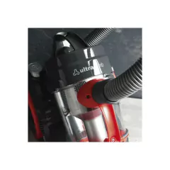 Aspiradora Sin Bolsa 1800 Watts 2.5 Lts AS-4224 Ultracomb - DISMAR