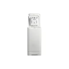 Lavarropas Carga Superior 6 Kgs 1000 RPM GOLD 10.6 ECO Drean - tienda online