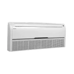 Aire Piso Techo 18000 Frigorías F/C Inverter PHPTINH6TRHC5 Philco - DISMAR