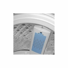Imagen de Lavarropas Carga Superior 7 Kgs Blanco PHCS10B Philco