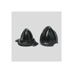 Exprimidor 120 Watts Acero Inoxidable EX-2300 Ultracomb - DISMAR