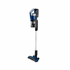 Aspiradora Stick inalámbrica 2 en 1 VS-U016WAR1 Midea