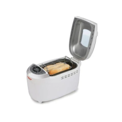 Fábrica de Pan Full Bread AFP910 en internet