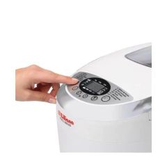 Fábrica de Pan Full Bread AFP910 - comprar online
