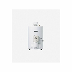 Termotanque Gas 50 Lts 0050GO Orbis - comprar online