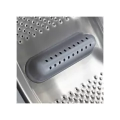Lavarropas 6 Kgs 800 RPM Next 6.08 ECO Drean - tienda online