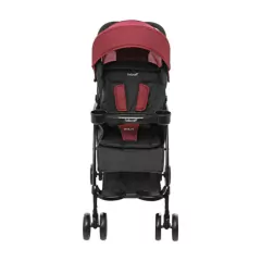 Coche De Paseo Bebe Multiposiciones Plegado Una Mano Art 940 Atila Felcraft - tienda online