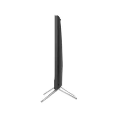 Pc All In One 24" Core I5 + RAM 8GB + SSD 512 GB 83A74LA HP - tienda online