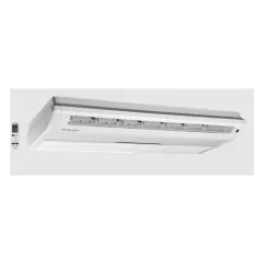 Aire Piso Techo 18000 Frigorías F/C Inverter PHPTINH6TRHC5 Philco - tienda online