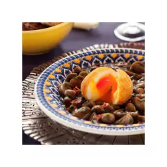 Set Vajilla 30 Piezas Platos y Tazas La Carreta Oxford - tienda online