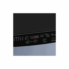 Imagen de Lavarropas Carga Superior 6 Kgs Blanco PHCS802B2 Philco