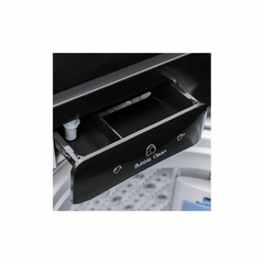 Lavarropas Carga Superior 9,5 Kgs Blanco PHCS1402B2 Philco - tienda online