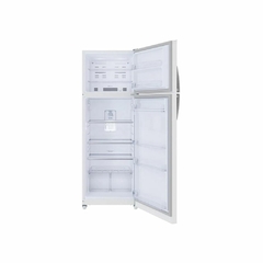 Heladera con Freezer No Frost 285 Lts Blanca HDR300N00B Drean - DISMAR