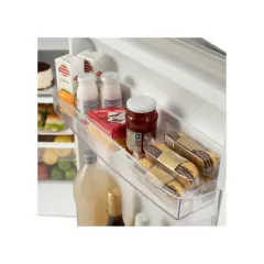 Heladera Bajo Mesada Blanca 120 Lts HDR120F00B Drean - tienda online