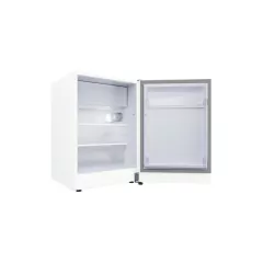 Heladera Bajo Mesada Blanca 120 Lts HDR120F00B Drean - DISMAR