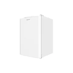 Heladera Bajo Mesada Blanca 120 Lts HDR120F00B Drean - comprar online
