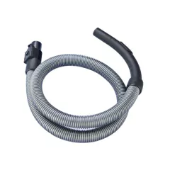 Imagen de Aspiradora Sin Bolsa 1800 Watts 2.5 Lts AS-4224 Ultracomb