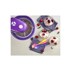 Imagen de Fábrica Helados Heladora FH-7300 Yelmo