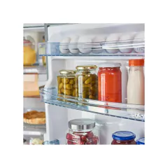 Heladera Cíclica 413 Lts Blanca KHD43/7 Kohinoor - tienda online