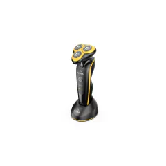 Afeitadora Sport Sin Cable GSH 1525 Gama - comprar online