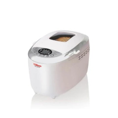 Fábrica de Pan Full Bread AFP910