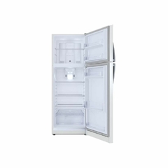 Heladera con Freezer No Frost 420 Lts Blanca HDR420N00B Drean