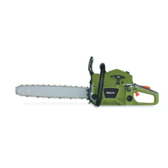 Motosierra a Nafta Espada 45 cm 2.4hp 52cc JPMO217DHFP Philco - comprar online