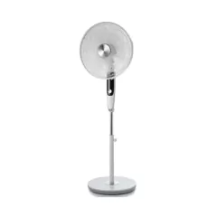 Ventilador De Pie Brisador 16" PE-BR500 Peabody