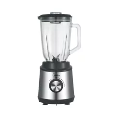Licuadora 800 Watts Acero TB-M115XAR1 Midea