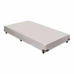 Sommier 1,00 x 1,90 Mts Único G2 Gani