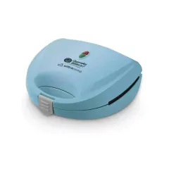 Patelera Cupcake CC-2500 Ultracomb