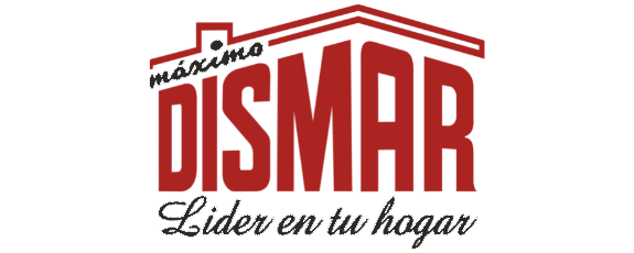DISMAR