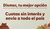 Banner de DISMAR