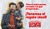 Banner de DISMAR