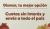 Banner de DISMAR
