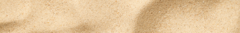 Banner de la categoría Todo