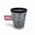 Copo Graduado - 400ml C/ Tampa - comprar online