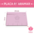 Placa Para Modelagem de flores + Placa Para Aramar + Bônus - loja online