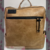 Amayra Mochila 671959