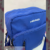Morral Head 27188 en internet