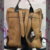Amayra Mochila 671959 - Más Perfumerías